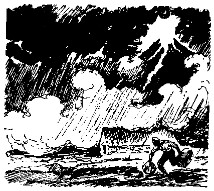Мыс Доброй Надежды (сборник) pic_21.png