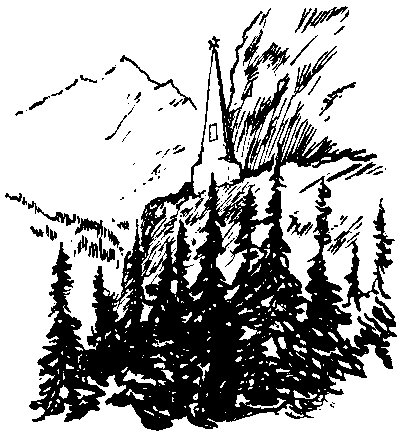 Мыс Доброй Надежды (сборник) pic_4.png