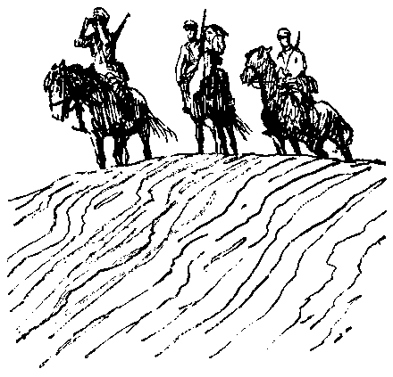 Мыс Доброй Надежды (сборник) pic_6.png