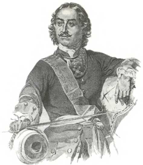 Русская Индия i_017.jpg