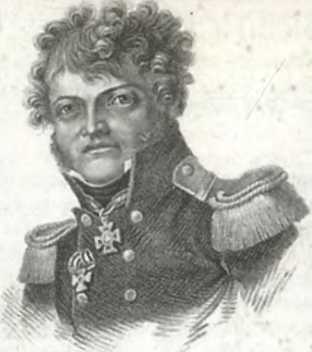 Русская Индия i_023.jpg