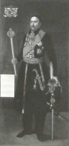 Русская Индия i_028.jpg