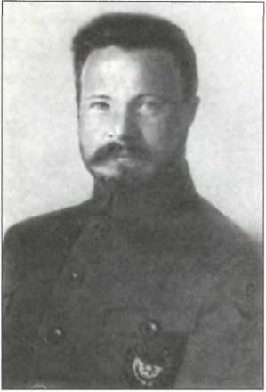 Русская Индия i_030.jpg
