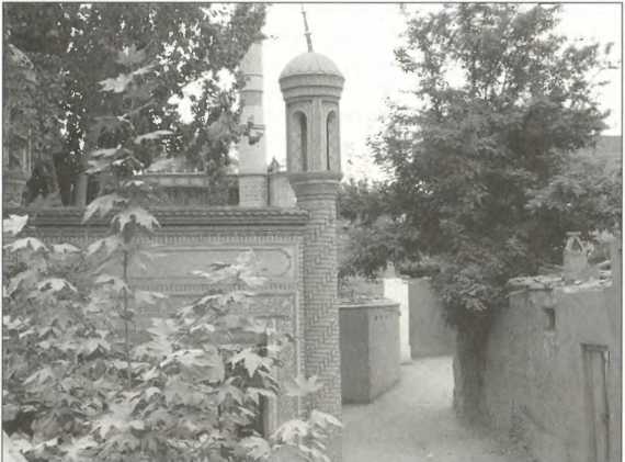 Русская Индия i_031.jpg
