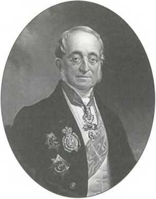 Русская Индия i_032.jpg