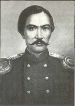 Русская Индия i_035.jpg