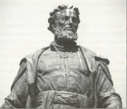 Русская Индия i_003.jpg