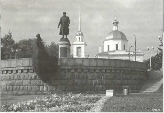 Русская Индия i_004.jpg