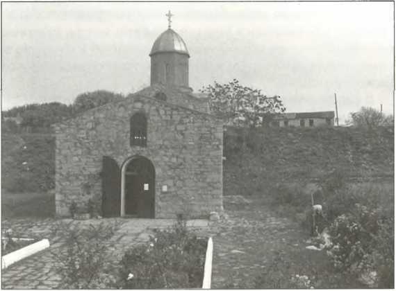 Русская Индия i_005.jpg