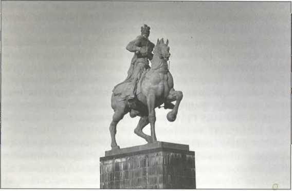 Русская Индия i_036.jpg