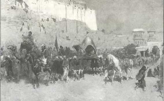 Русская Индия i_040.jpg
