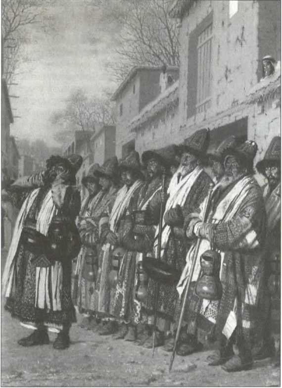 Русская Индия i_044.jpg