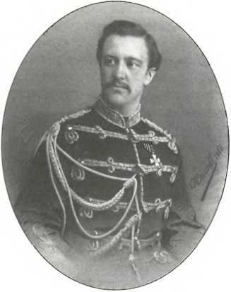 Русская Индия i_045.jpg