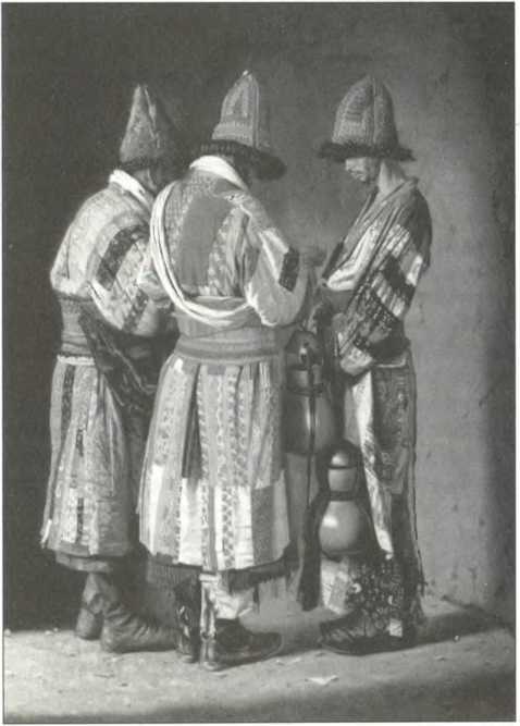Русская Индия i_046.jpg