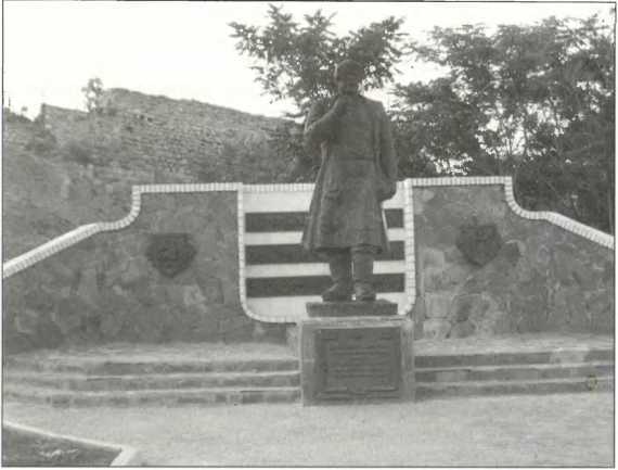 Русская Индия i_006.jpg