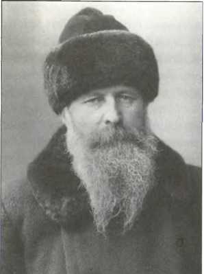 Русская Индия i_052.jpg
