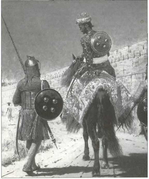 Русская Индия i_053.jpg