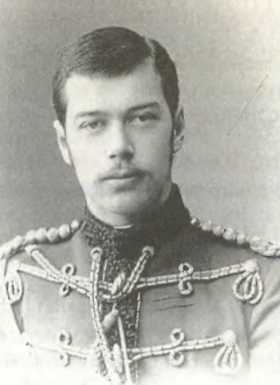 Русская Индия i_056.jpg
