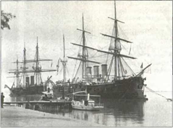Русская Индия i_057.jpg