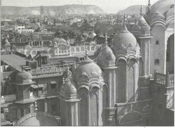 Русская Индия i_059.jpg