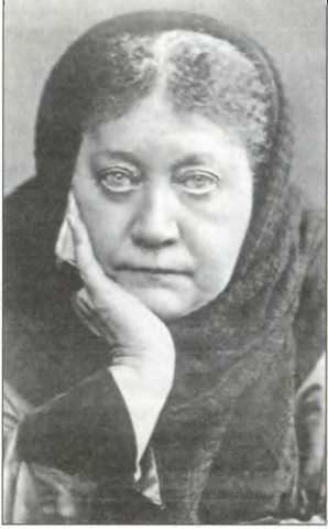 Русская Индия i_063.jpg