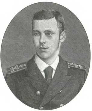 Русская Индия i_064.jpg