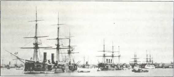 Русская Индия i_065.jpg