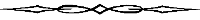 Русская Индия i_002.png