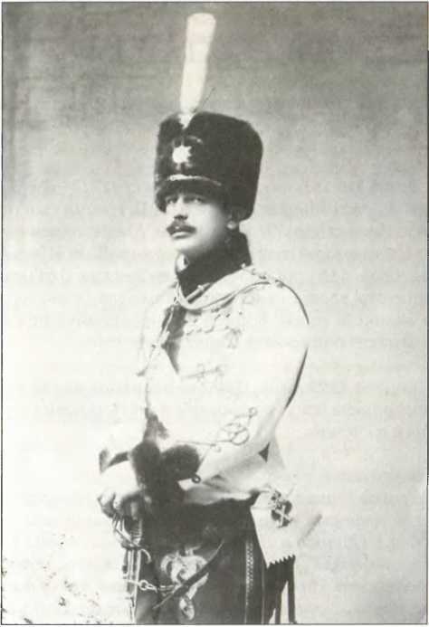 Русская Индия i_066.jpg