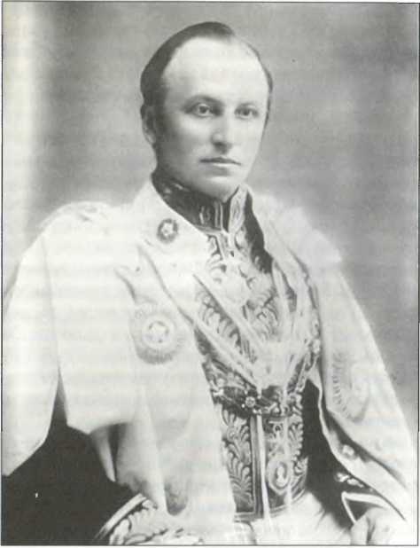 Русская Индия i_067.jpg