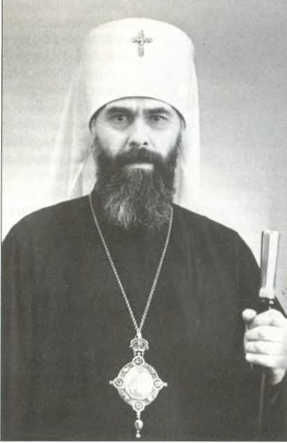Русская Индия i_071.jpg