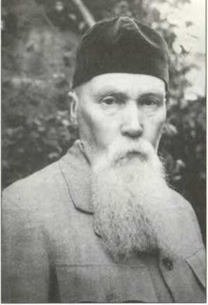 Русская Индия i_072.jpg