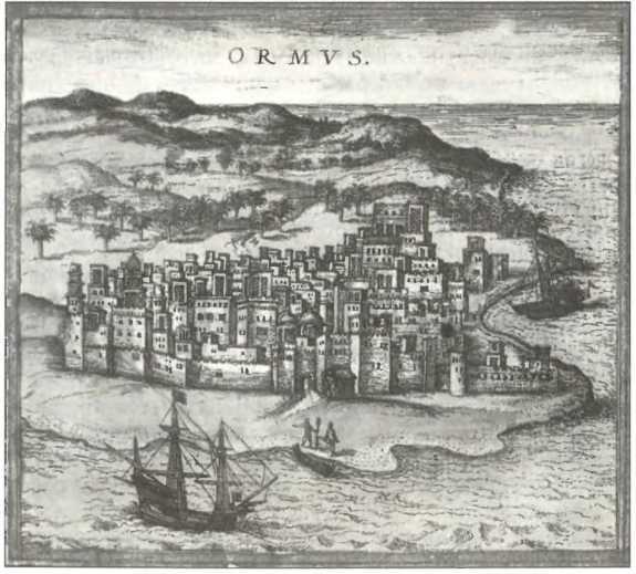 Русская Индия i_007.jpg