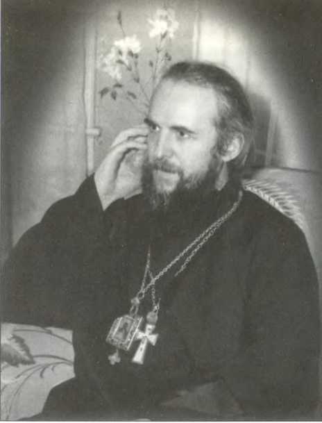 Русская Индия i_074.jpg