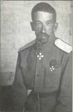Русская Индия i_075.jpg