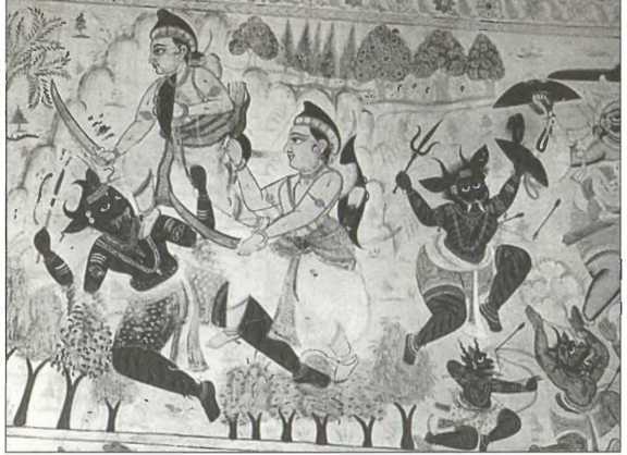 Русская Индия i_077.jpg