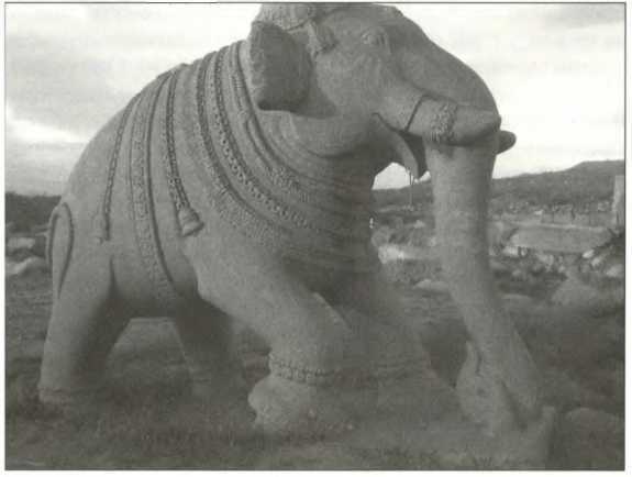 Русская Индия i_008.jpg
