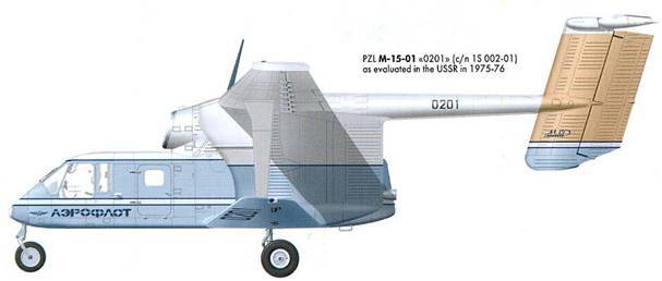 Мир Авиации 2006 02 pic_14.jpg