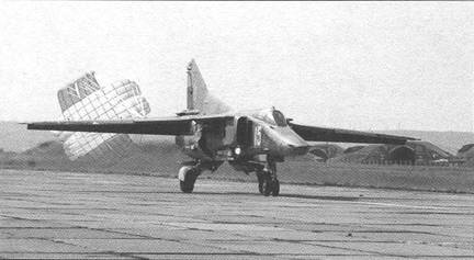 Мир Авиации 2006 02 pic_25.jpg