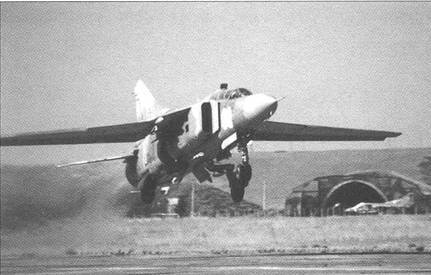 Мир Авиации 2006 02 pic_27.jpg