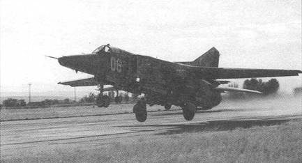 Мир Авиации 2006 02 pic_30.jpg
