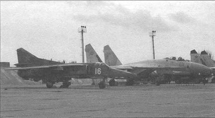 Мир Авиации 2006 02 pic_31.jpg