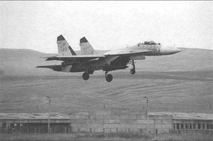 Мир Авиации 2006 02 pic_34.jpg