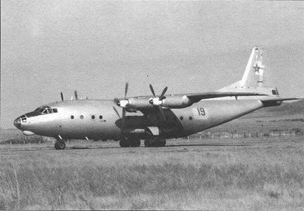 Мир Авиации 2006 02 pic_36.jpg