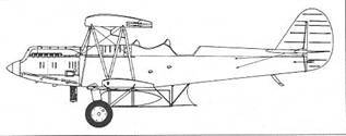 Мир Авиации 2006 02 pic_2.jpg