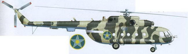 Мир Авиации 2006 02 pic_49.jpg