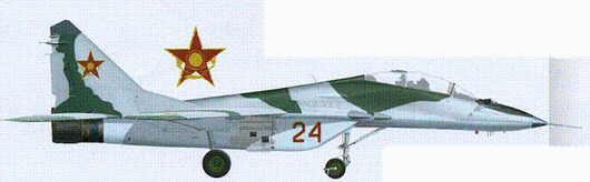 Мир Авиации 2006 02 pic_50.png