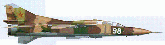 Мир Авиации 2006 02 pic_51.png