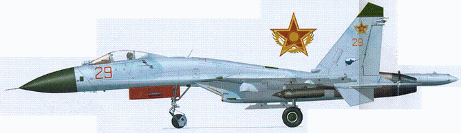 Мир Авиации 2006 02 pic_52.png