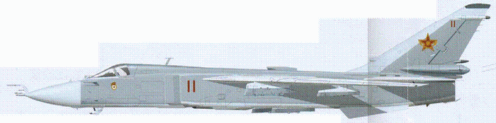 Мир Авиации 2006 02 pic_53.png